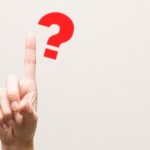 「トラック買取専門業者」トラック買取でよくある質問Q&A